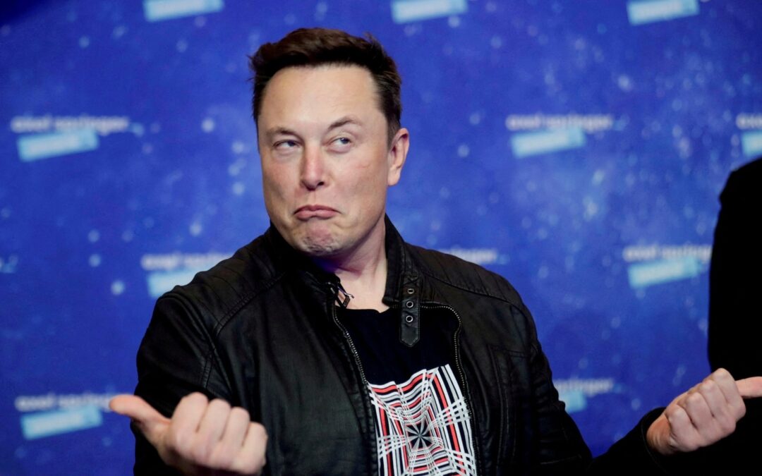 Does Elon Musk have the funds to buy Twitter? What’s next for social media firm?