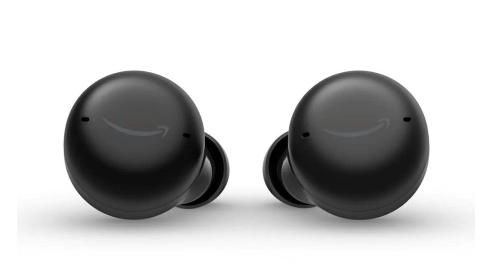 Not just Alexa integration, Amazon Echo Buds are spot on with the price card too