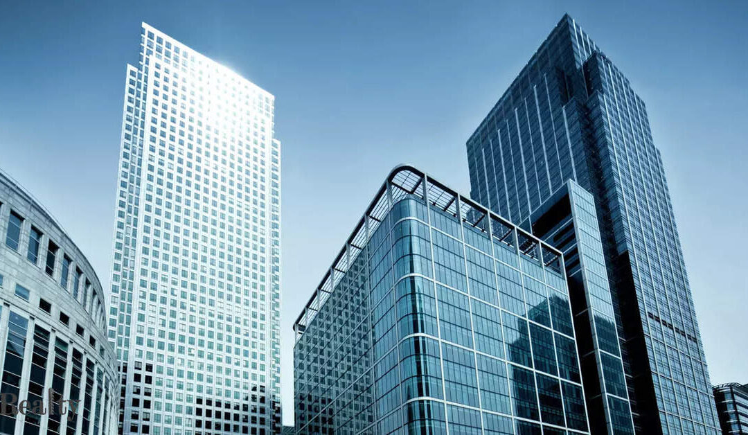 Polycab India buys office space in Mumbai’s Dadar for Rs 202 crore – ET RealEstate