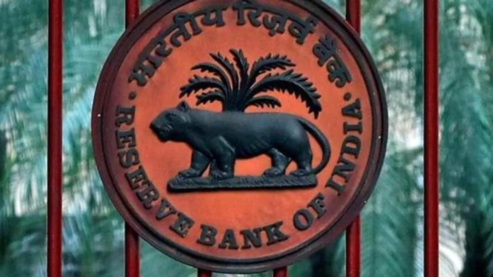 RBI deploys some less-noticed smart moves to head off geopolitical risks