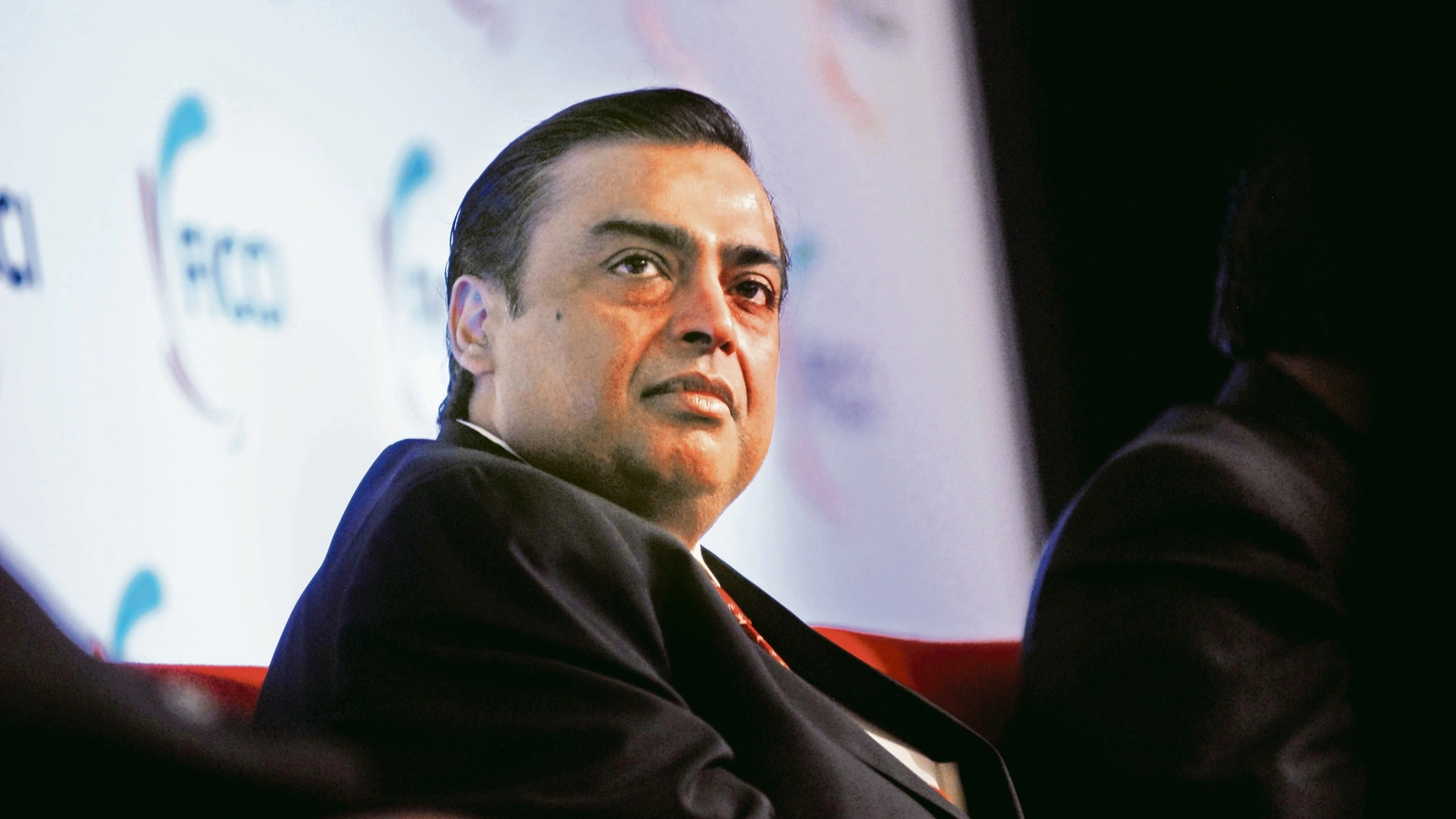 This is why Mukesh Ambani’s $3.2 billion Future Retail deal collapsed