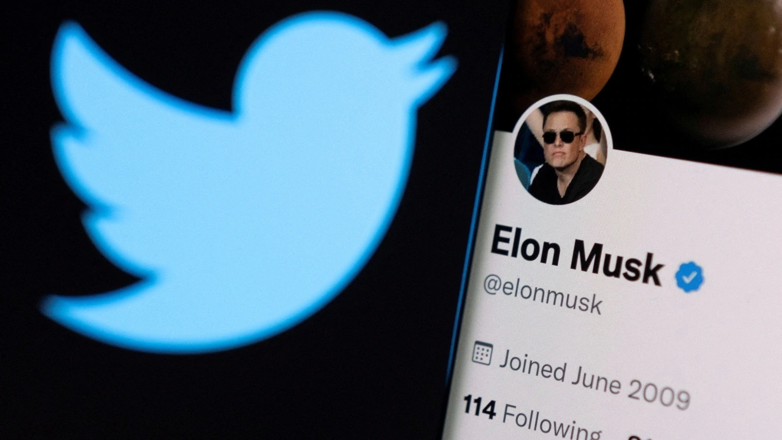 Twitter has a ‘poison pill’ to defeat Elon Musk takeover. What is it?