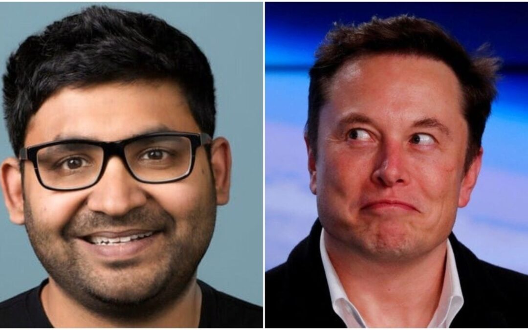 Twitter says it will defend against Elon Musk buyout bid