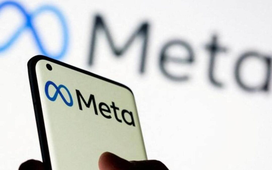 What can Meta do with the ‘Zuck Bucks’ virtual currency?