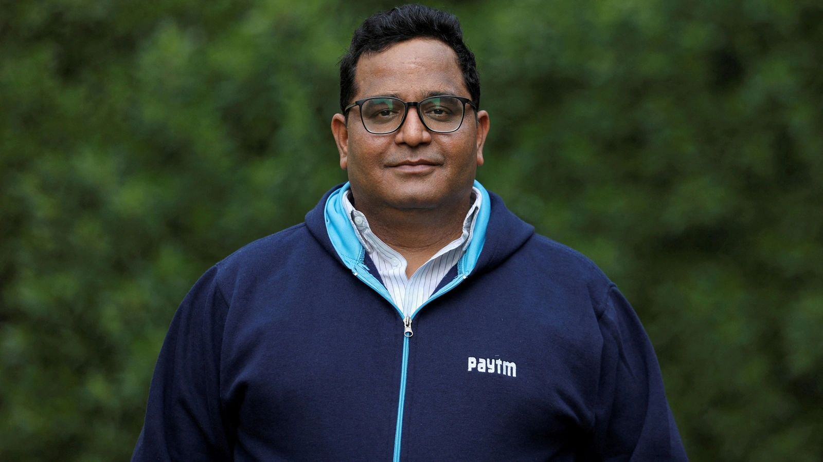 Why Paytm shares crashed after IPO – CEO explains and gives projection
