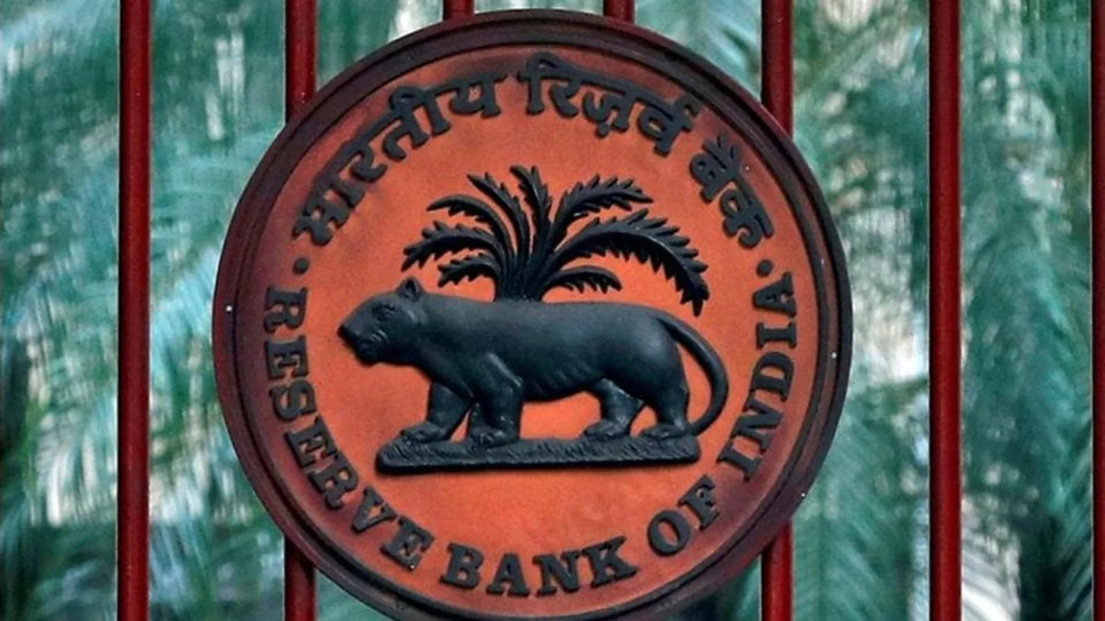 Why did RBI impose ₹36 lakh penalty on Central Bank of India? See full details