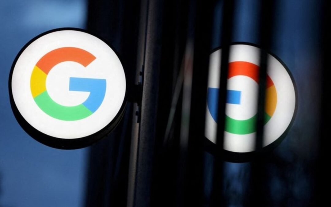 Canadian order on news intermediaries like Google a big boost to Indian digital newsrooms