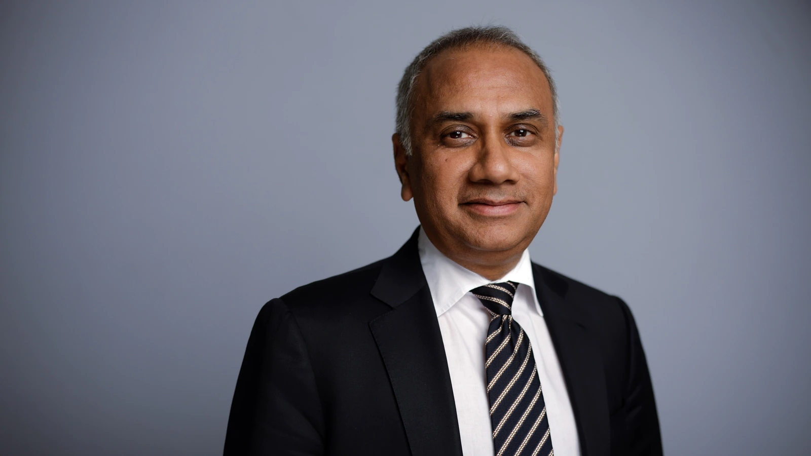 Infosys CEO Salil Parekh was paid ₹71 crore in FY 22, 43% annual hike