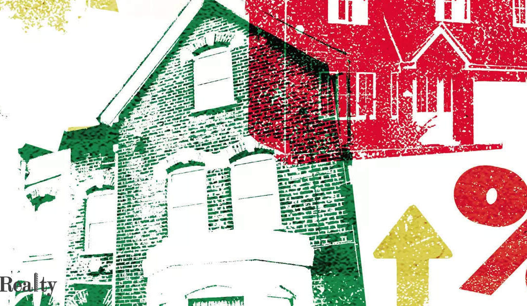 Nagpur: In third attempt too no bids for Patwardhan Ground project – ET RealEstate