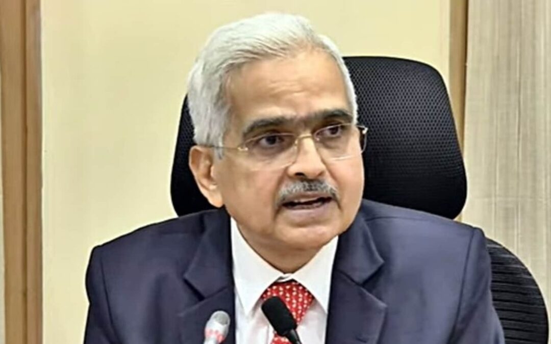 RBI raises policy rate at surprise MPC meet