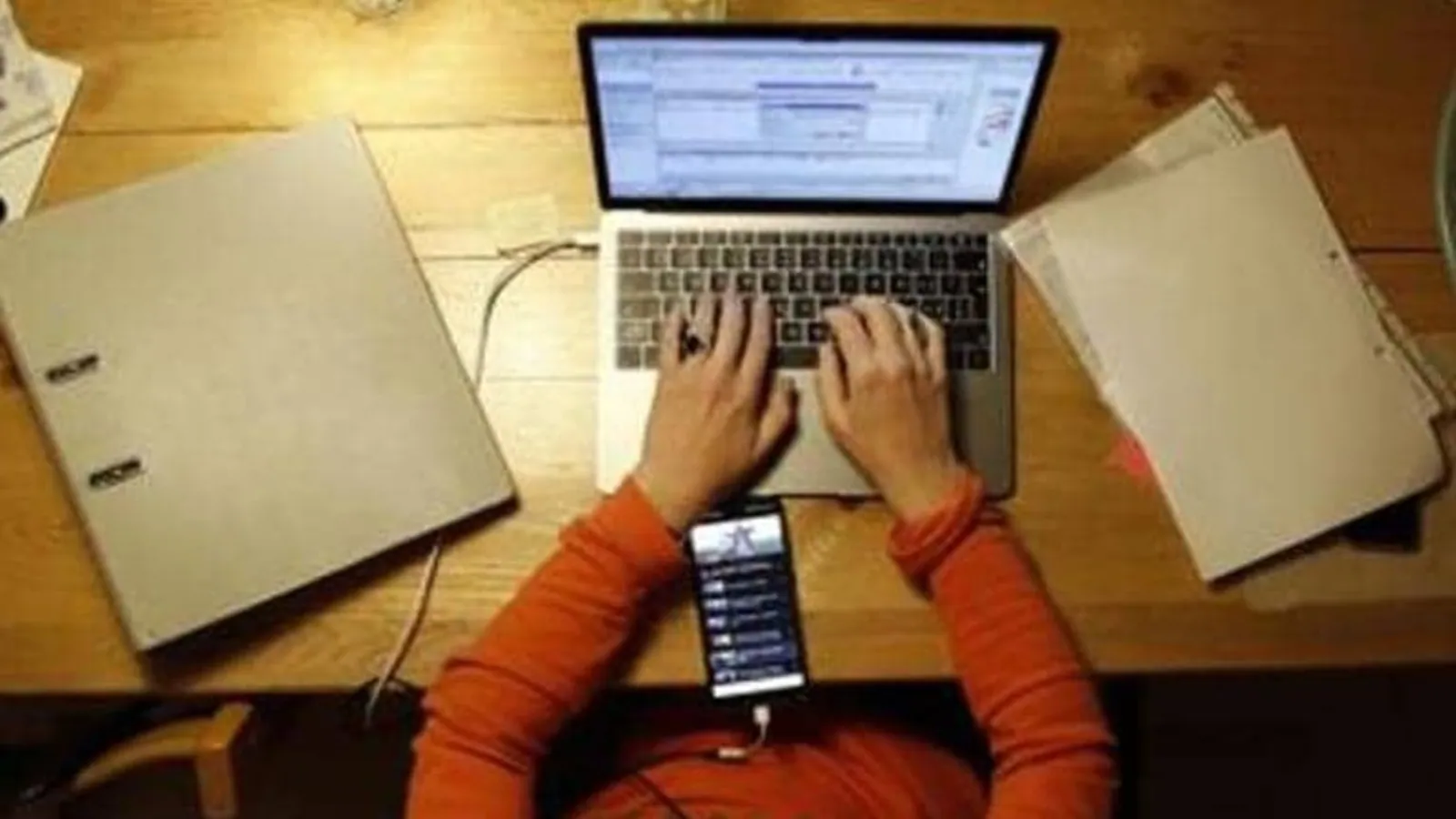 Tech-first upskilling key to brighter future for India’s youth