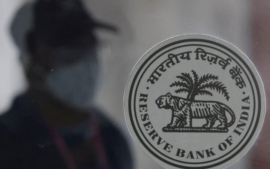 These banks increased interest rates after surprise RBI repo rate hike