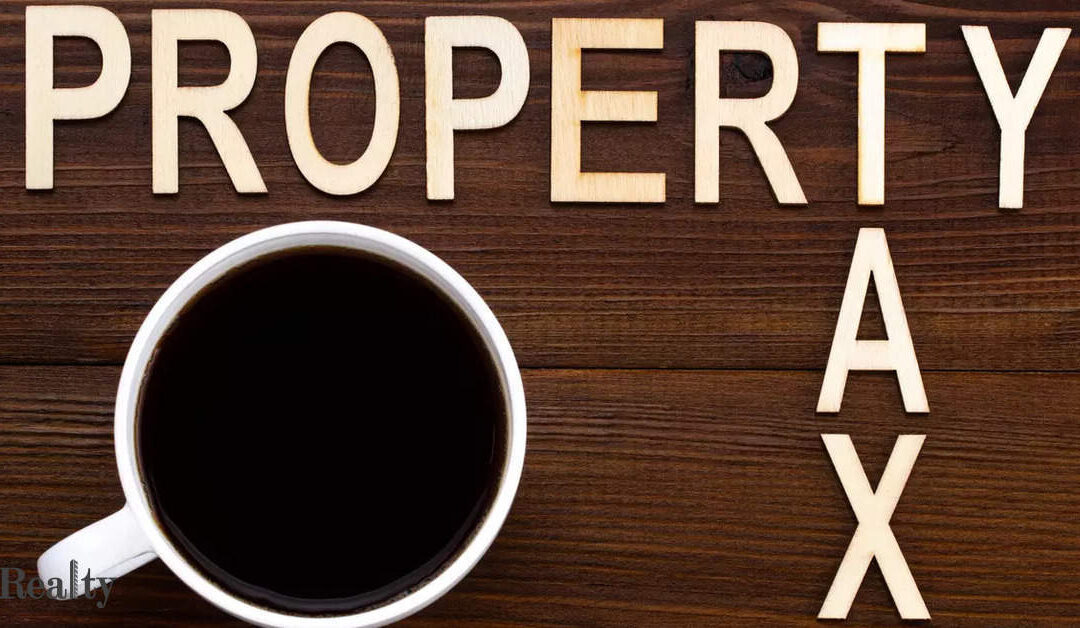 Three months to bring 10,000 commercial properties under tax net: Nashik municipal commissioner – ET RealEstate