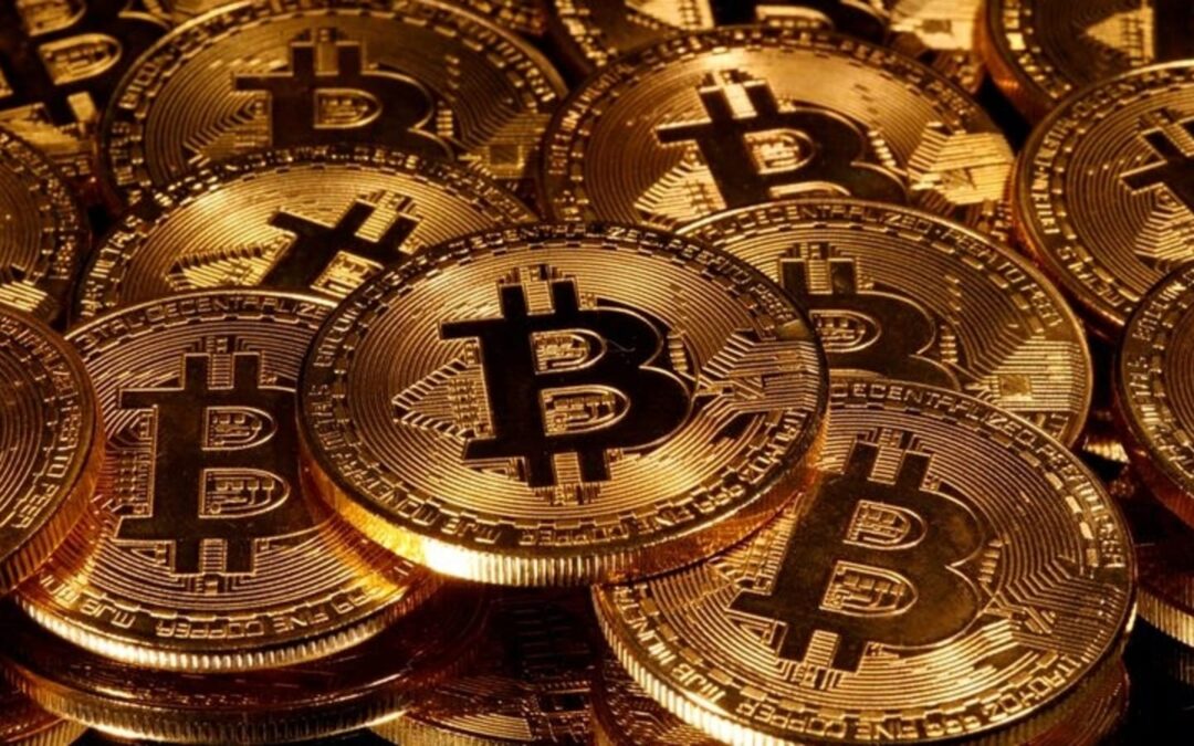 ‘Global response needed…’: Centre says consultation paper on cryptos finalised