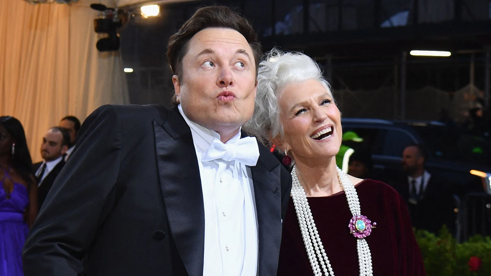 ‘Twitter has much potential to be…’: Elon Musk on his impact on social media