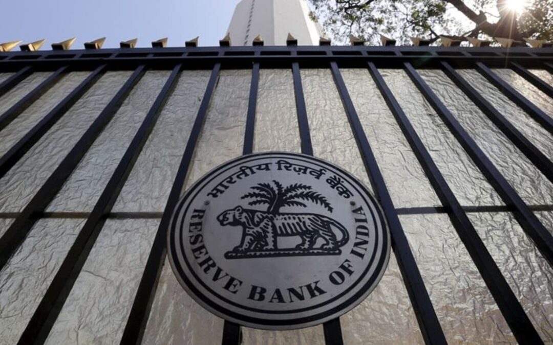 Another RBI rate hike on cards, warn experts, as inflation sees no ease: Report