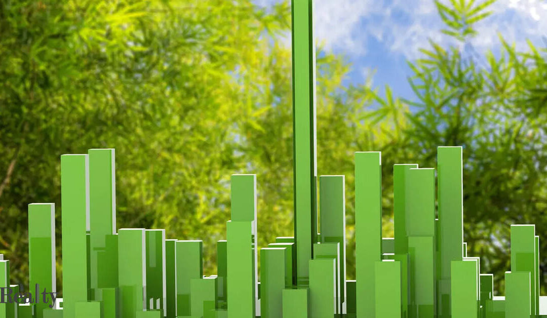 Blackstone’s Nucleus Office Parks invests over Rs 100 crore in properties’ ESG upgrade – ET RealEstate