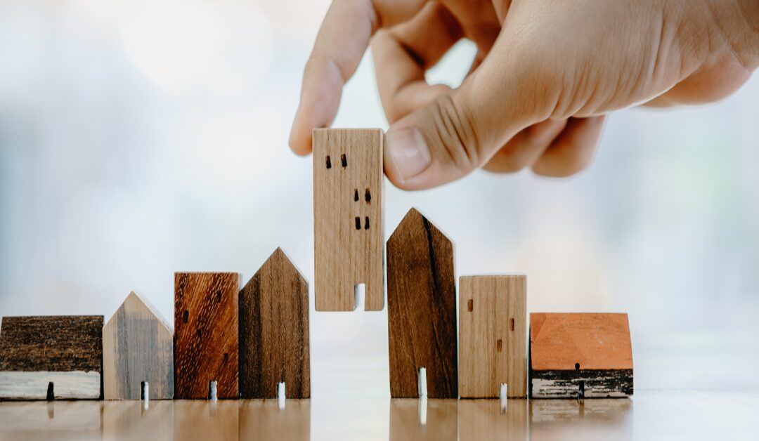 Chandigarh administration pushes for conversion of leasehold properties – ET RealEstate