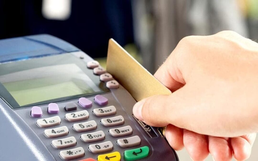Credit card rules to change from July 1: Here’s what you need to know