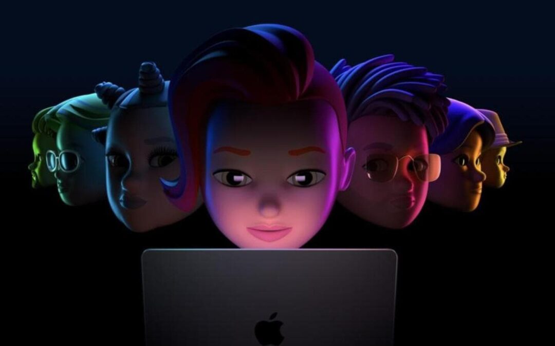 Never have Apple’s software direction choices been more important