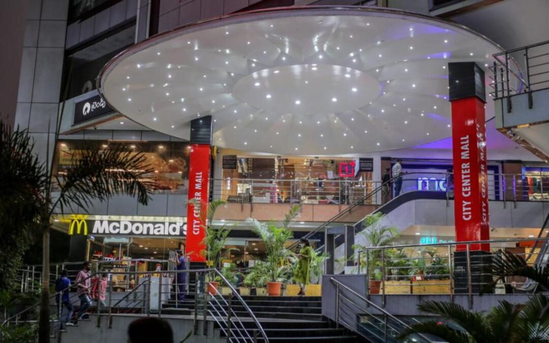 Retail inflation declines to 7.04% in May, still above RBI’s upper limit of 6%