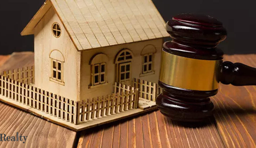 Seal 26 highrise commercial buildings sans fire NOC: Gujarat high court – ET RealEstate