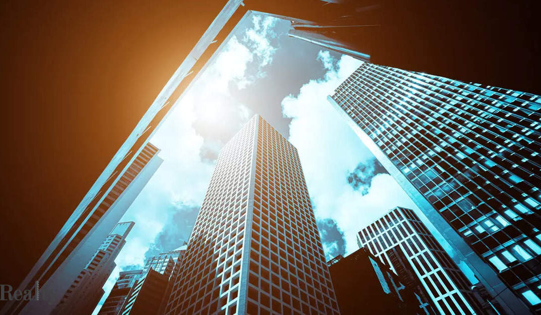 Trilegal leases 40,000 sq ft in Delhi, companies focus on return to work – ET RealEstate