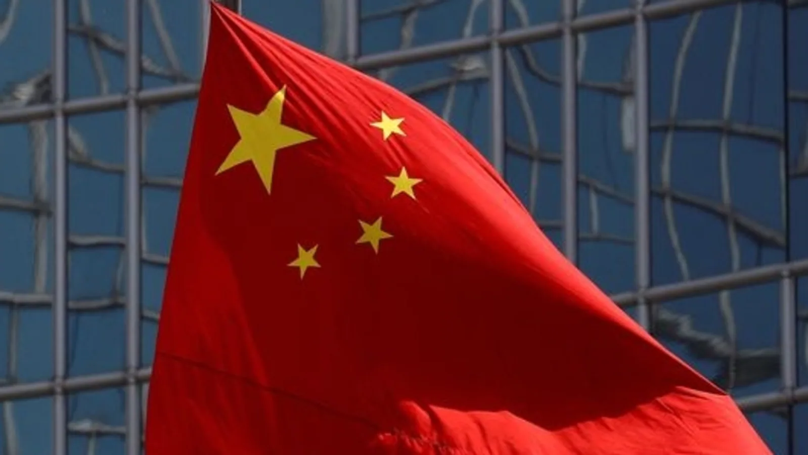 Fallen billionaire offers a lens on Xi’s China