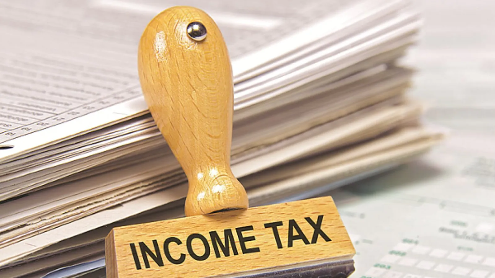 ITR filing: Submitted your return before due date? Now, enjoy these benefits