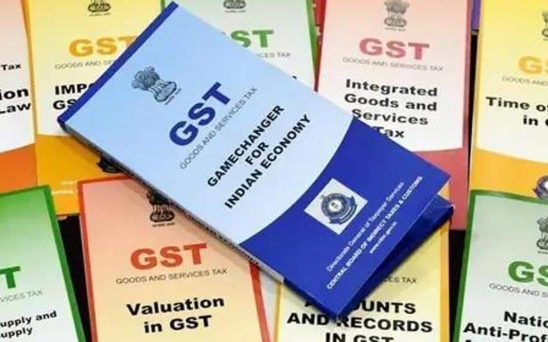 Superintendents won’t be part of GST day celebrations, demand improvements first