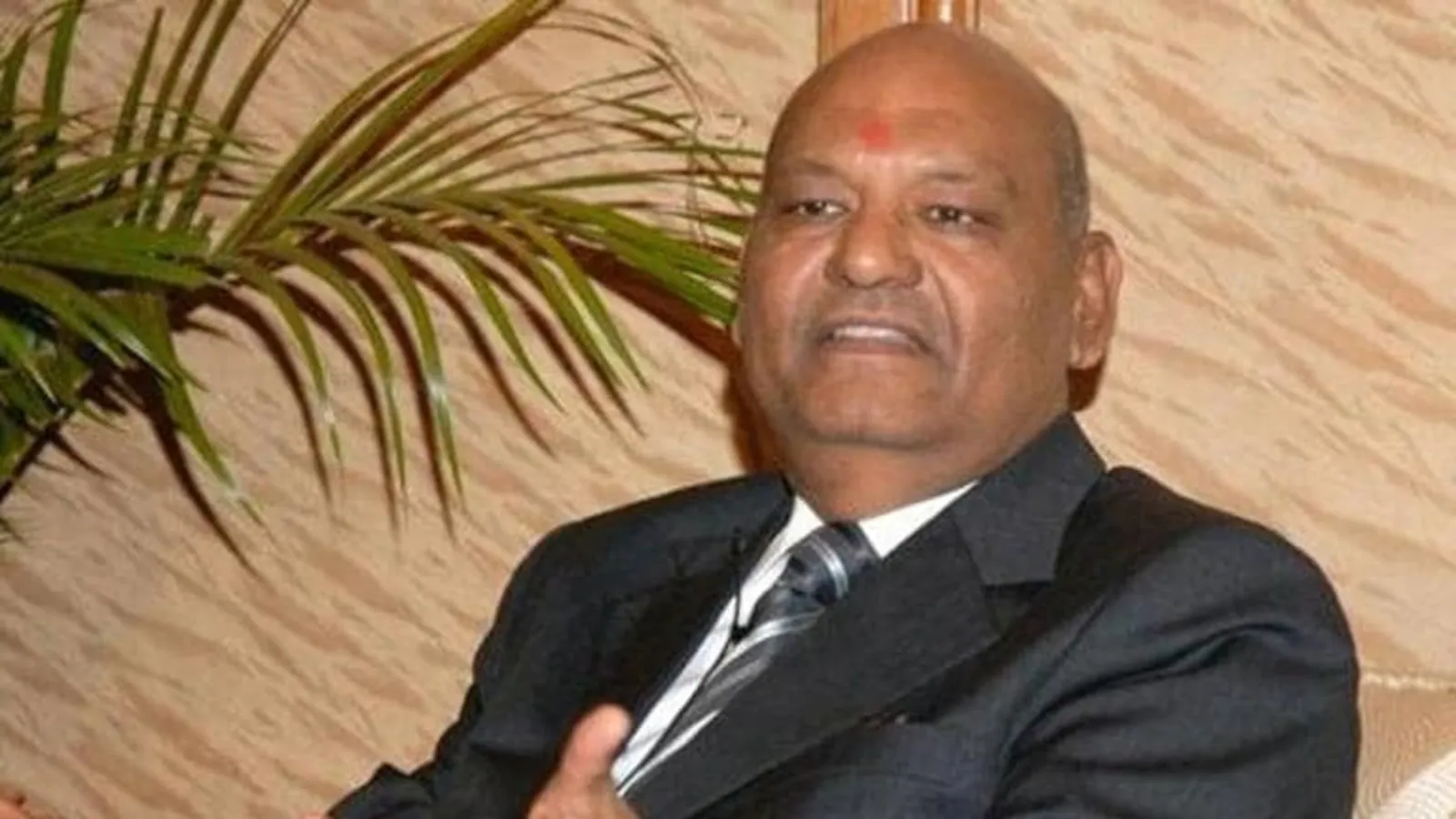 At 57th AGM of Vedanta Resources, chairman says FY22 best year for company