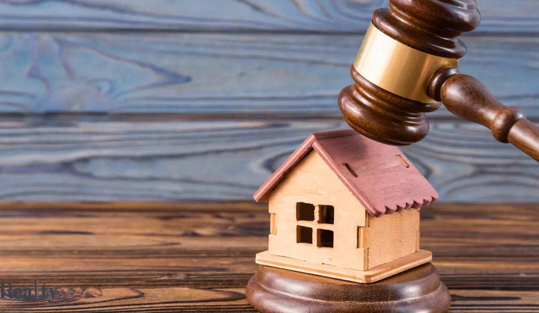 Chandigarh civic body to auction 18 commercial properties – ET RealEstate