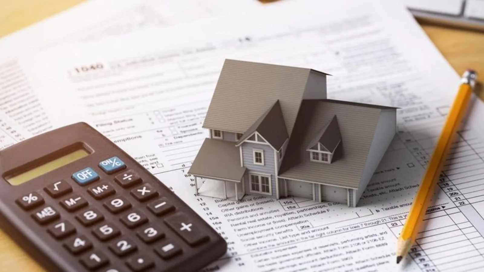 Corporate tax collection jumps by 34% between April and July this year