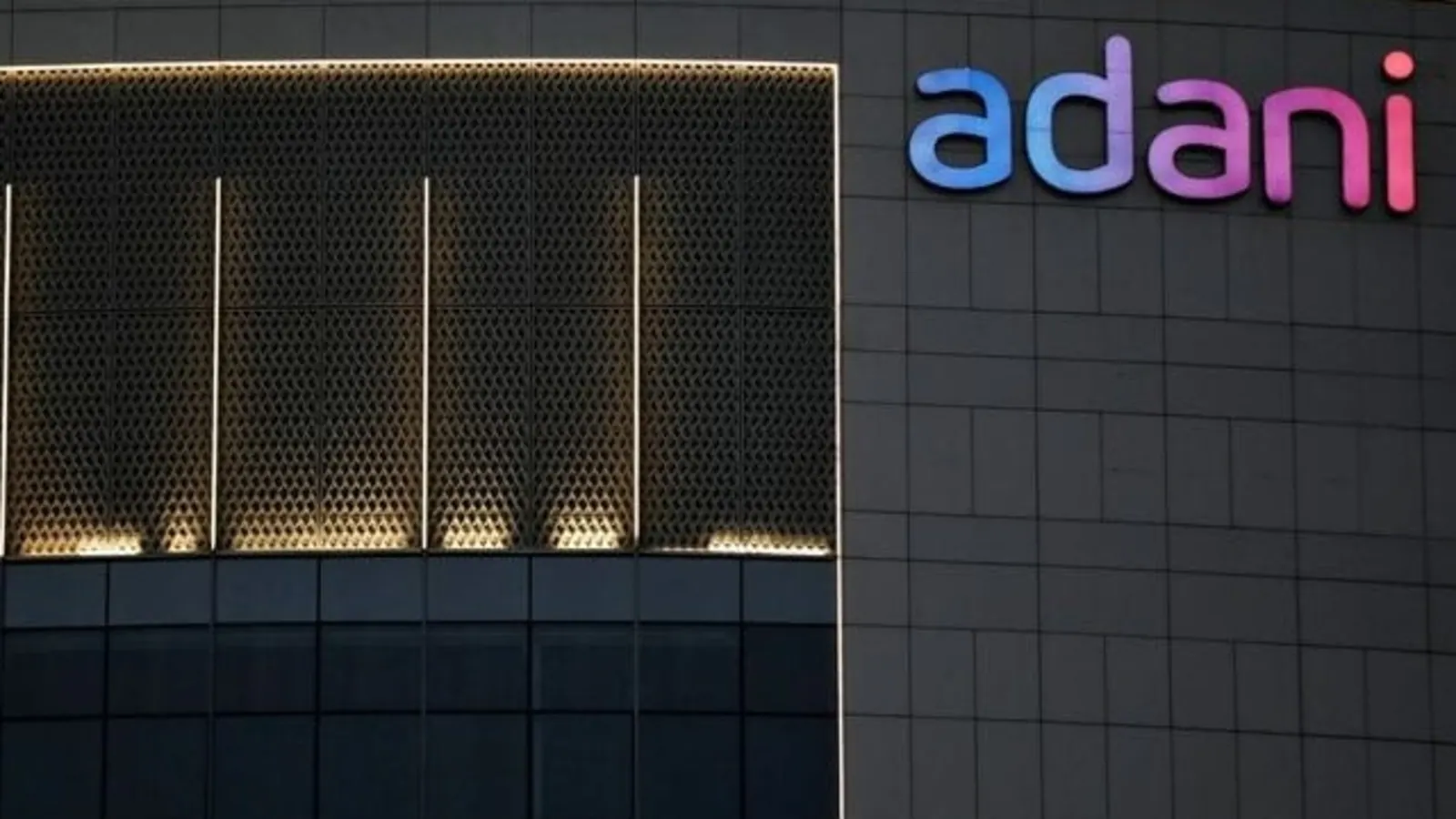 Govt allocation helps Adani Gas cut prices of PNG and CNG. Details here