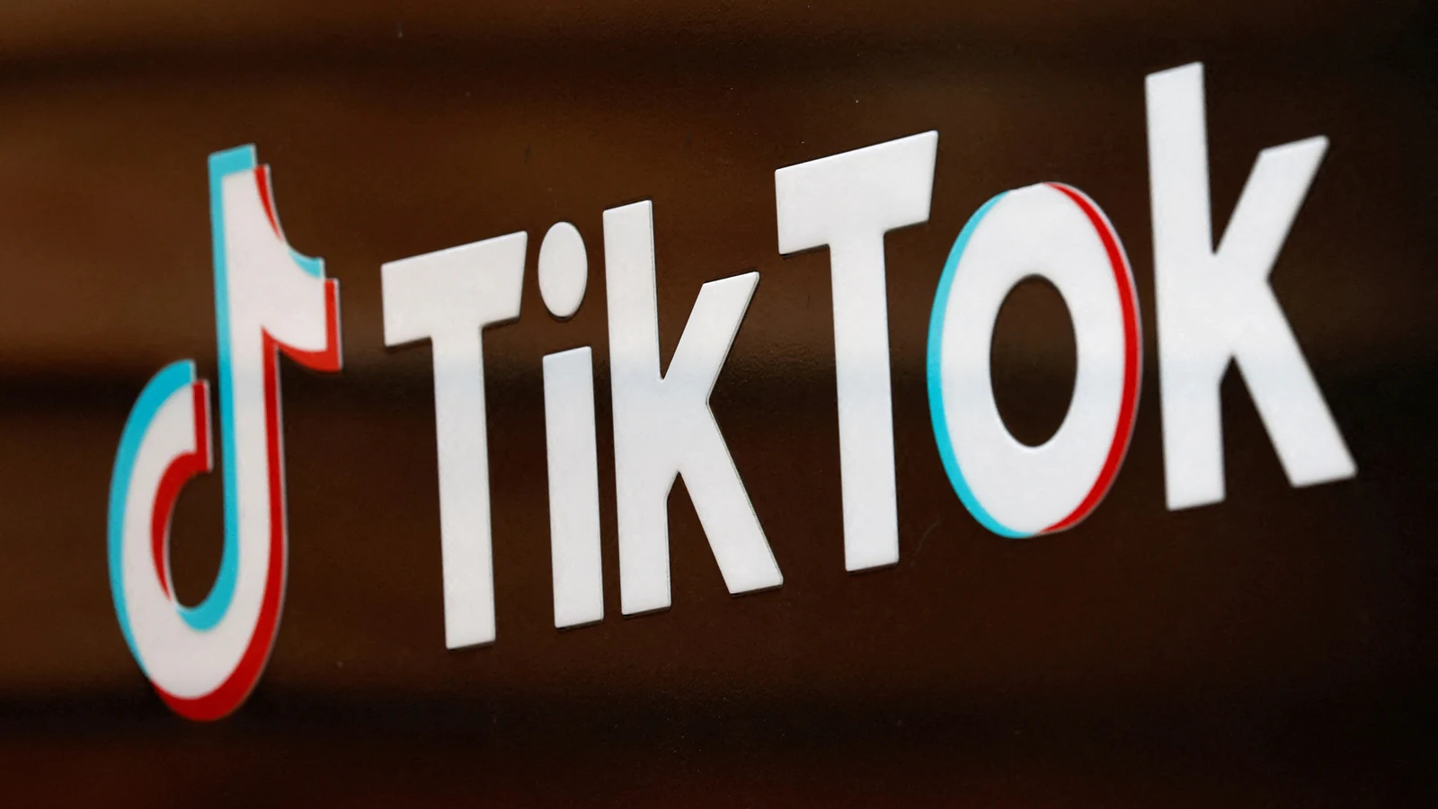Hundreds of TikTok employees previously worked for Chinese state media: Report