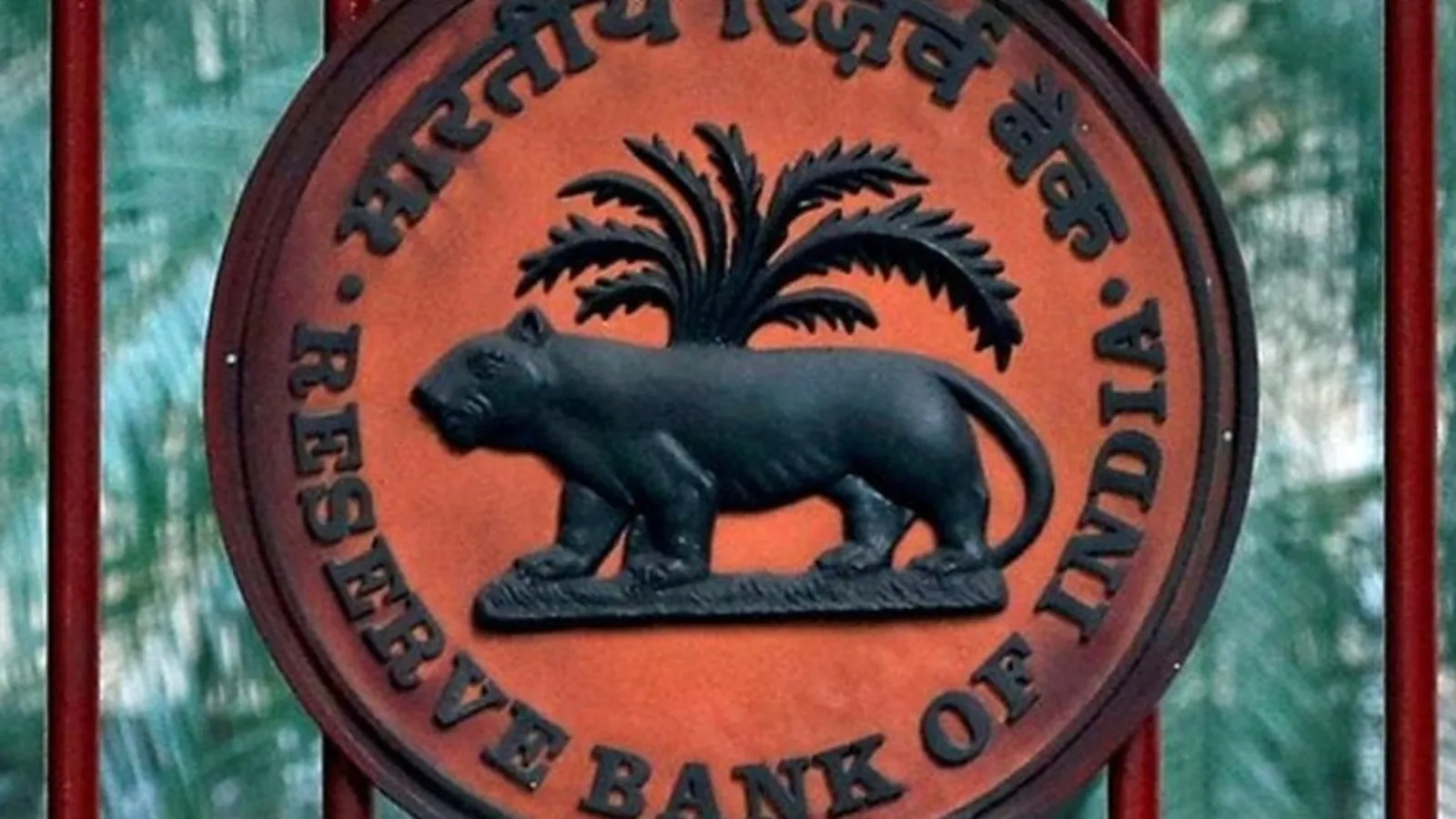 RBI mulls setting up of fraud registry to check banking frauds