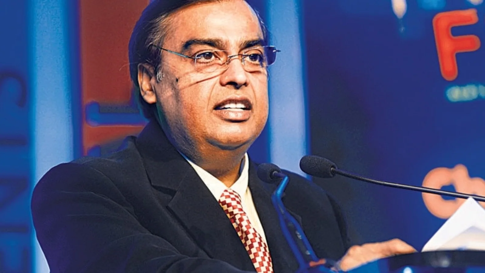 Reliance to stream AGM on virtual reality platform, 5 social media platforms