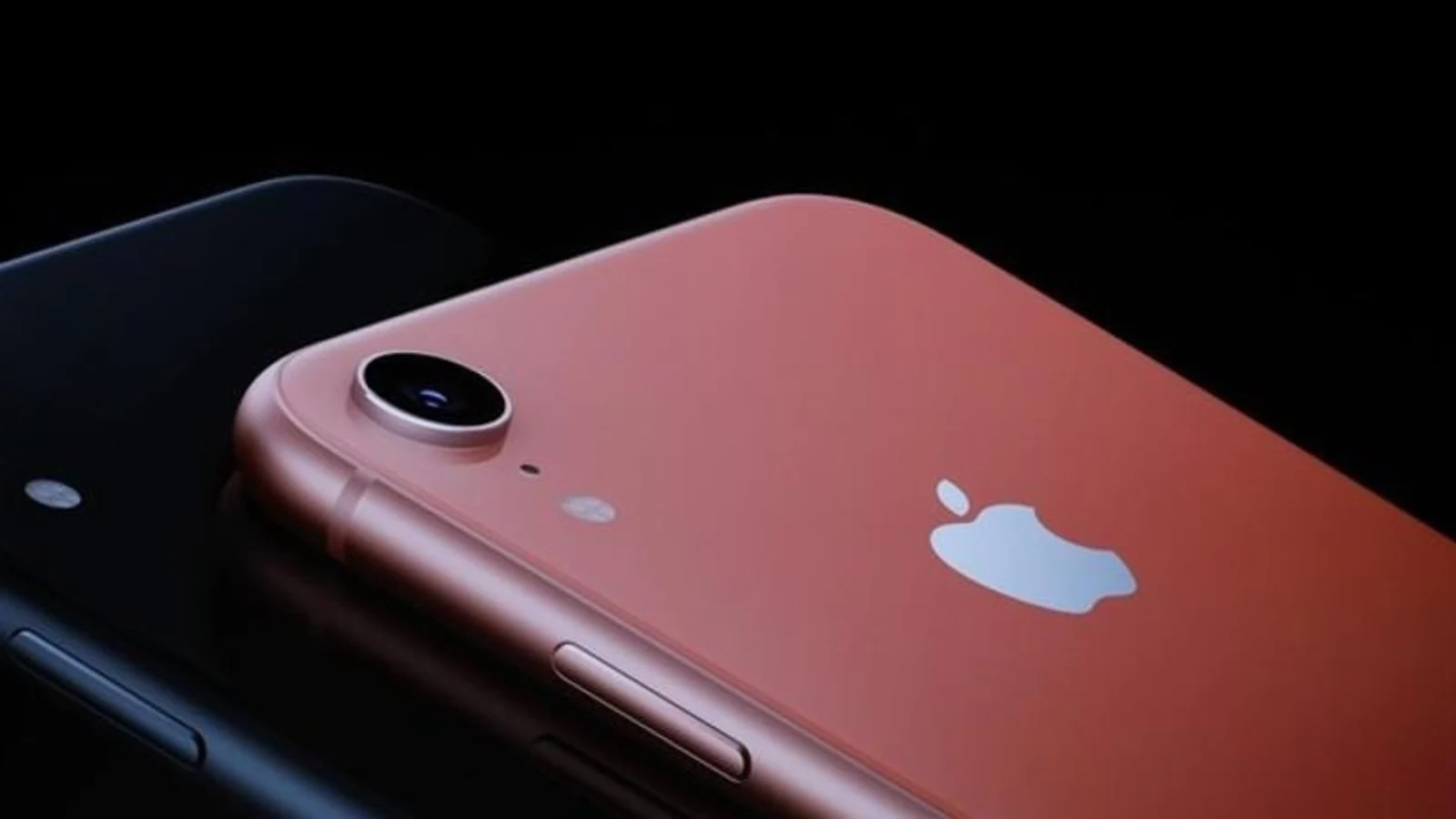 Want to buy iPhone XR? Flipkart has offers on these variants