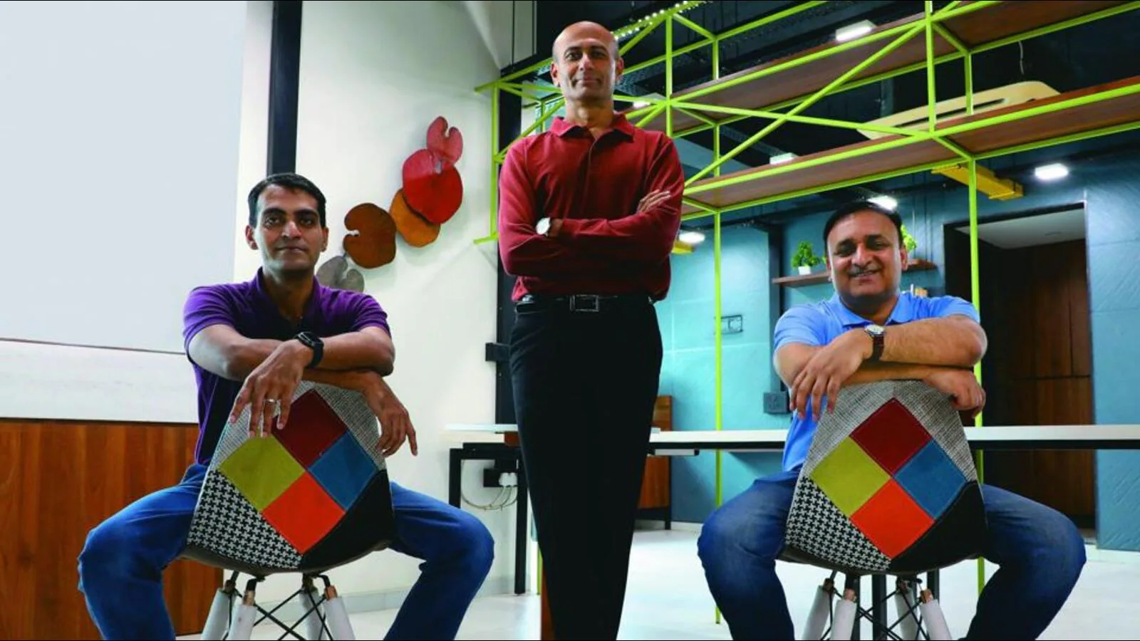 Ahmedabad-based Light Microfinance secures ₹196 Cr in Series B funding