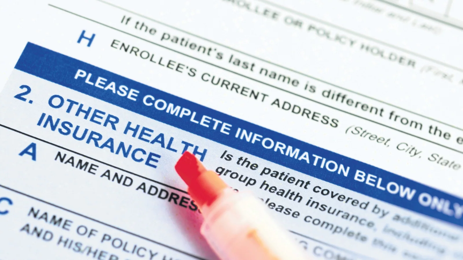 India to become 6th largest insurance market in the next ten years: Report