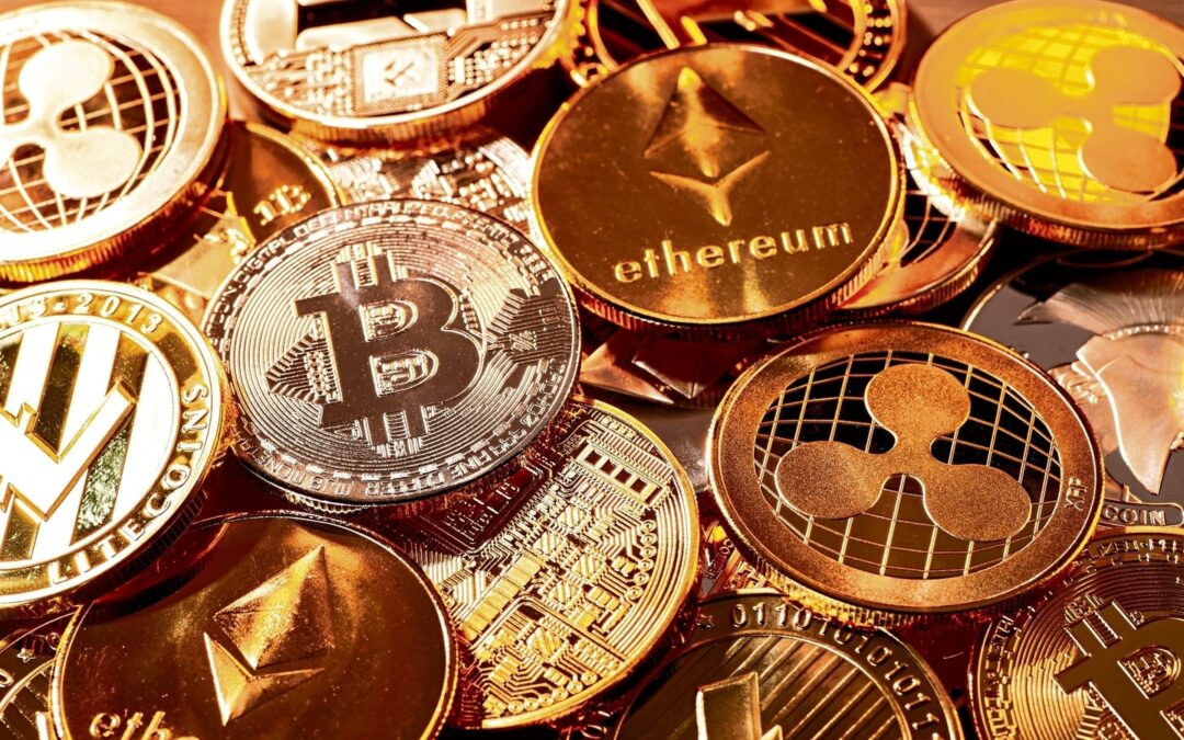 Indian citizen pleads guilty in first-ever cryptocurrency insider trading case in the US