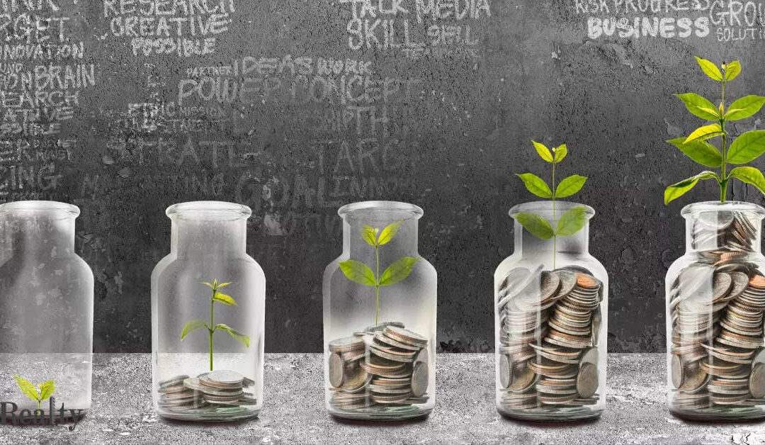 New York Life Insurance to invest Rs 196 crore in a commercial project of Max Estates in Noida – ET RealEstate