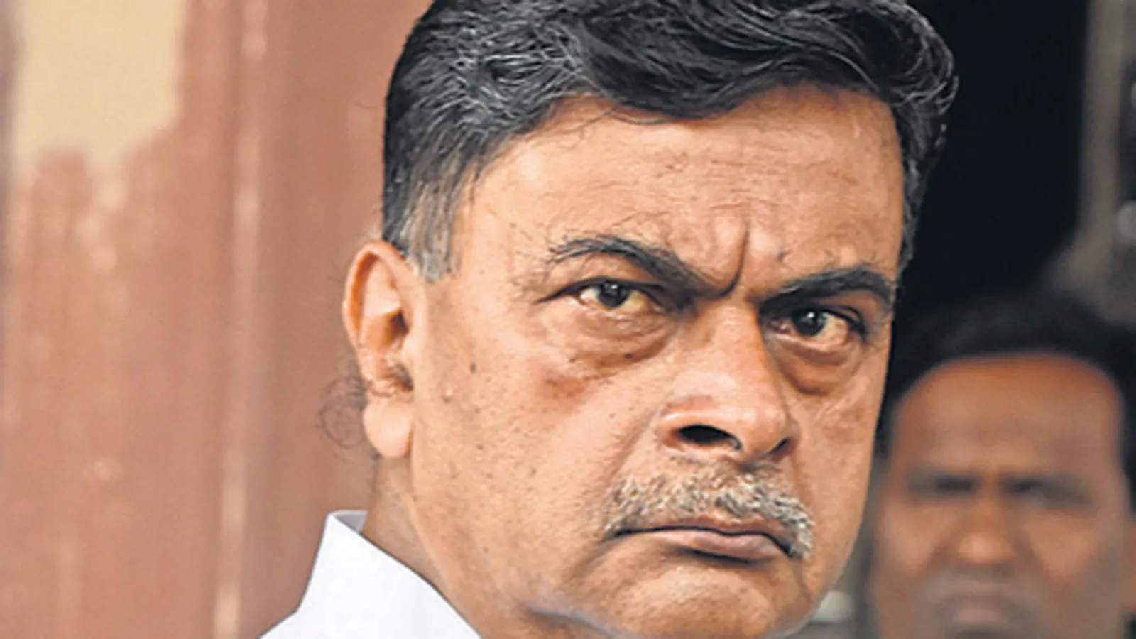 Planning PLI for grid-level energy storage, says power minister RK Singh