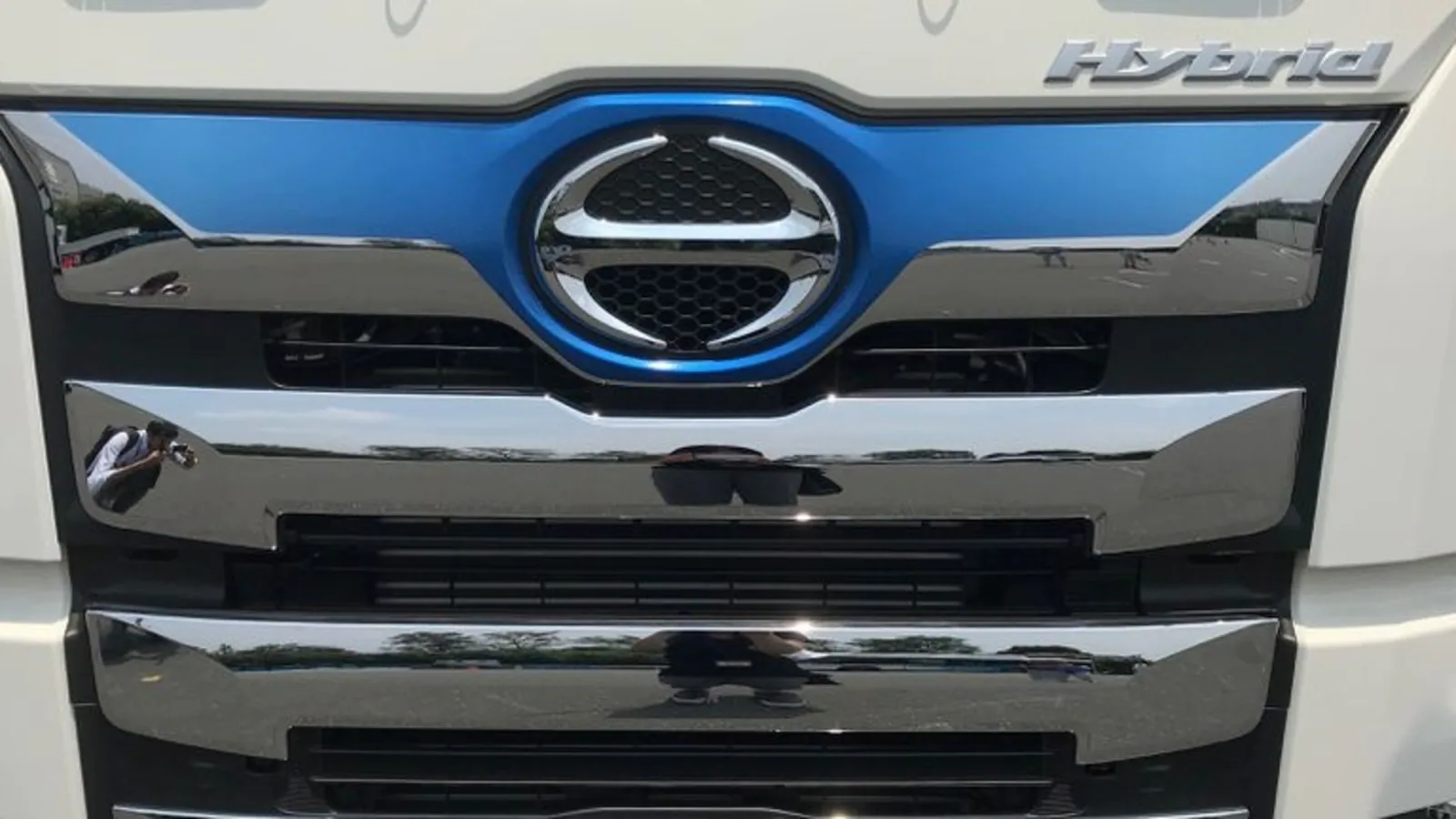 Toyota unit to freeze truck production for 2 models for a year: Report