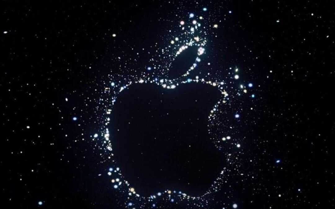 What exactly is on the agenda at Apple’s biggest keynote of the year?