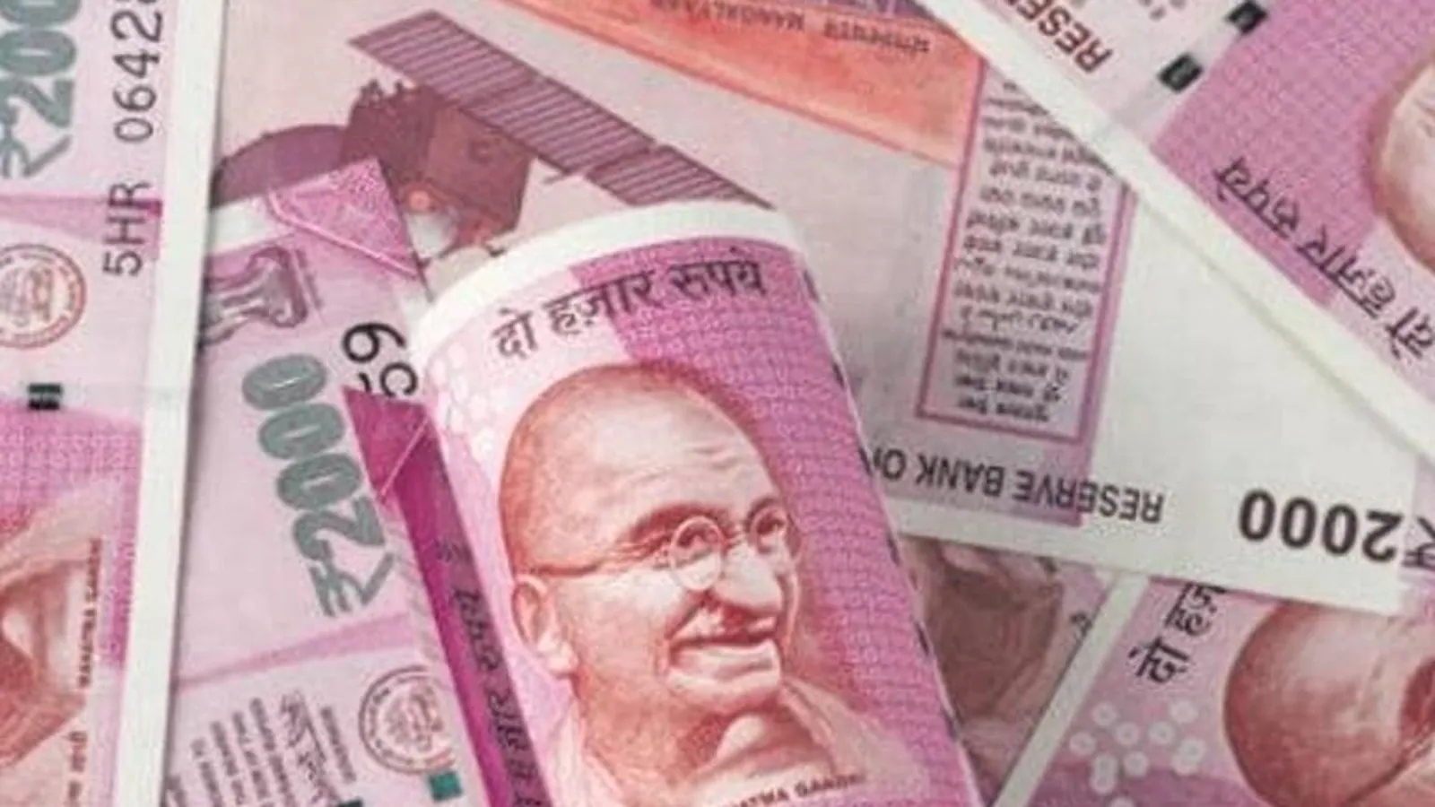 Why Old Pension Scheme is bad politics, bad economics