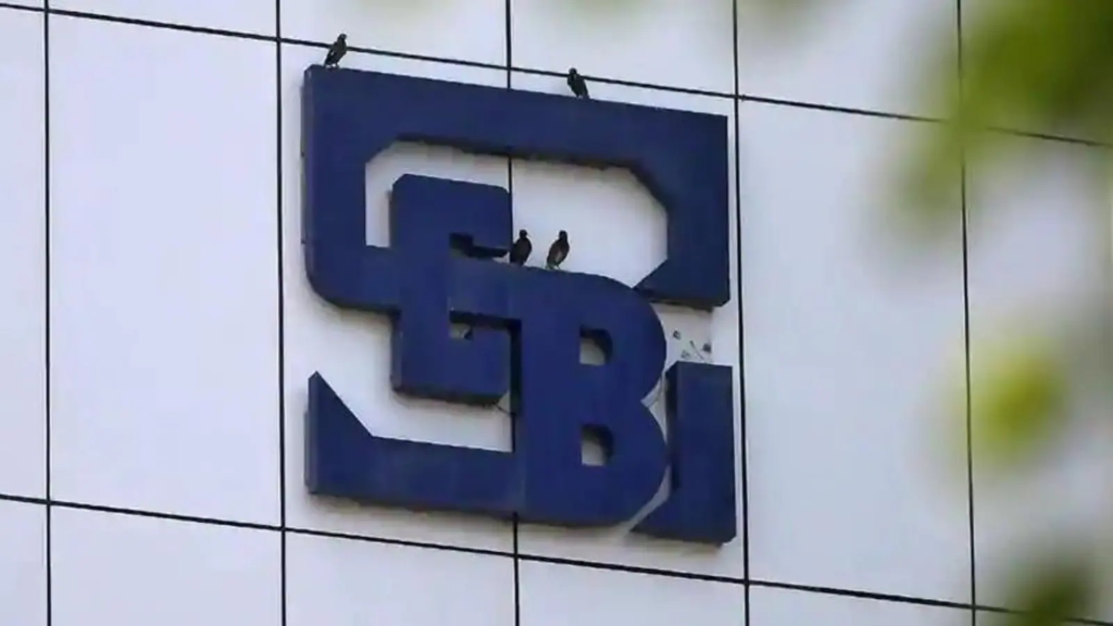 ‘No business to suggest…’: SEBI chief on IPO pricing of new-age tech firms
