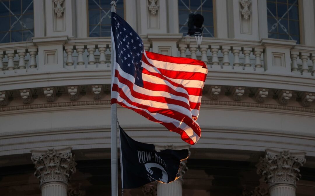 Americans will pay the most in 25 years to stay warm this winter: Report