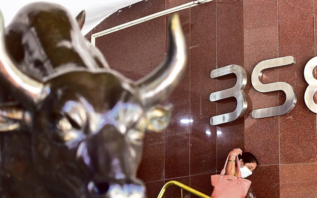 Diwali 2022: Stock market to open for Muhurat Trading tomorrow, check timings