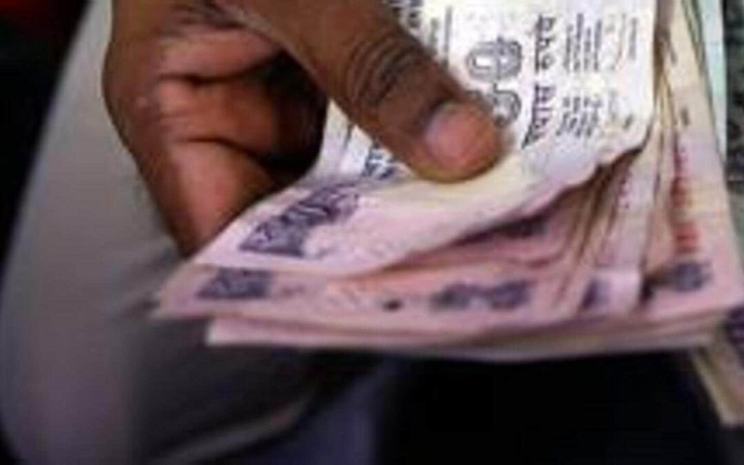 Focus on schemes, public spending part of plan to combat headwinds